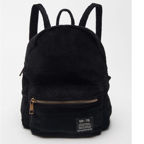 uo 76 backpack